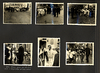 Aix54-58_07.jpg