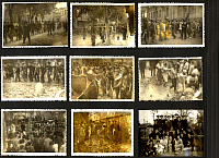 Aix54-58_09.jpg