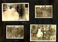 Aix54-58_10.jpg