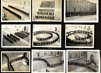 Aix54-58_11.jpg
