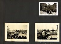 Aix54-58_12.jpg
