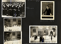 Aix54-58_13.jpg