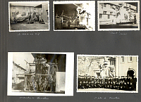Aix54-58_14.jpg