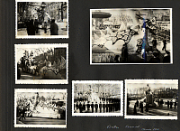 Aix54-58_16.jpg