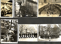 Aix54-58_18.jpg