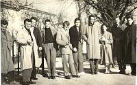 Aix54-58_19p.jpg