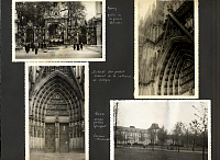 Aix54-58_23.jpg