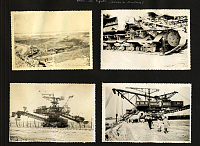 Aix54-58_24.jpg