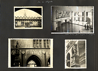 Aix54-58_25.jpg