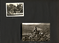 Aix54-58_27.jpg