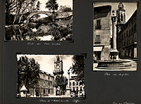 Aix54-58_32.jpg