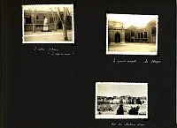 Aix54-58_33.jpg