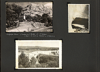 Aix54-58_37.jpg