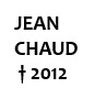 Chaud
