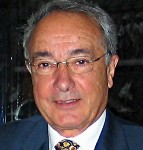 Cohen
