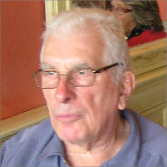 Glière