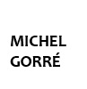 Gorré