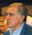 Junca