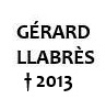 Llabres