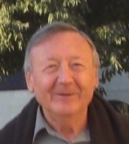 Michard