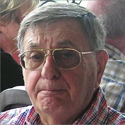 Navarro