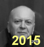 Poveda
