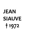 Siauve