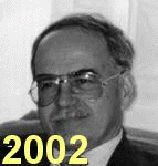 Teytu