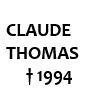 Thomas